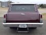 1967 Chevrolet Chevy II for sale 101707988